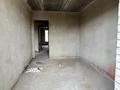 3-комнатная квартира · 103 м² · 1/3 этаж, Жуманиязова 1 за 41 млн ₸ в Уральске — фото 10