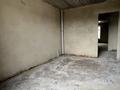 3-комнатная квартира · 103 м² · 1/3 этаж, Жуманиязова 1 за 41 млн ₸ в Уральске — фото 11