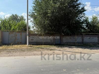 Жеке үй · 5 бөлме · 90 м² · 14 жүзд., Село Альжан-Ана улица Кордай 44А, бағасы: 7.4 млн ₸