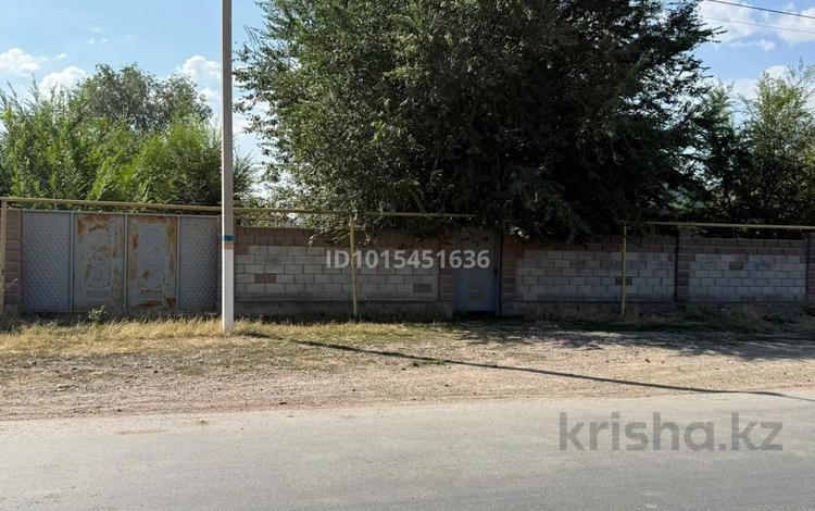 Жеке үй · 5 бөлме · 90 м² · 14 жүзд., Село Альжан-Ана улица Кордай 44А, бағасы: 7.4 млн ₸ — фото 2