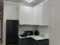 1-бөлмелі пәтер · 30 м² · 14/14 қабат, Утепова 31 — Утепова 31, бағасы: 31.5 млн ₸ в Алматы, Бостандыкский р-н