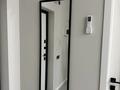 1-бөлмелі пәтер · 30 м² · 14/14 қабат, Утепова 31 — Утепова 31, бағасы: 31.5 млн ₸ в Алматы, Бостандыкский р-н — фото 3