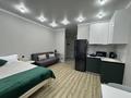 1-бөлмелі пәтер · 30 м² · 14/14 қабат, Утепова 31 — Утепова 31, бағасы: 31.5 млн ₸ в Алматы, Бостандыкский р-н — фото 6