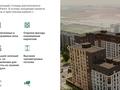 4-бөлмелі пәтер · 124 м² · 12/12 қабат, Мангилик Ел Е496, бағасы: 90 млн ₸ в Астане, Есильский р-н — фото 3