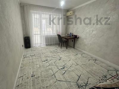 1-комнатная квартира · 34.3 м² · 3/5 этаж, Абилкаир хана 70/1 за 14 млн 〒 в Актобе