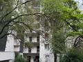 1-комнатная квартира · 37 м² · 1/12 этаж, мкр Аксай-1, мкр Аксай-1а 11 за 26 млн ₸ в Алматы, Ауэзовский р-н