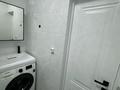 1-комнатная квартира · 37 м² · 1/12 этаж, мкр Аксай-1, мкр Аксай-1а 11 за 26 млн ₸ в Алматы, Ауэзовский р-н — фото 14