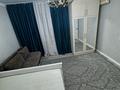1-комнатная квартира · 37 м² · 1/12 этаж, мкр Аксай-1, мкр Аксай-1а 11 за 26 млн ₸ в Алматы, Ауэзовский р-н — фото 3