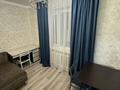 1-комнатная квартира · 37 м² · 1/12 этаж, мкр Аксай-1, мкр Аксай-1а 11 за 26 млн ₸ в Алматы, Ауэзовский р-н — фото 6