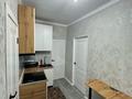 1-комнатная квартира · 37 м² · 1/12 этаж, мкр Аксай-1, мкр Аксай-1а 11 за 26 млн ₸ в Алматы, Ауэзовский р-н — фото 9