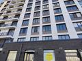 Свободное назначение · 76.3 м² за 70 млн ₸ в Астане — фото 4