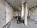 Свободное назначение · 76.3 м² за 70 млн ₸ в Астане — фото 6