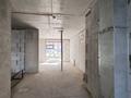Свободное назначение · 76.3 м² за 70 млн ₸ в Астане — фото 8