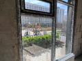 Свободное назначение · 76.3 м² за 70 млн ₸ в Астане — фото 11