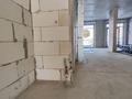 Свободное назначение · 76.3 м² за 70 млн ₸ в Астане — фото 12