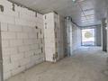 Свободное назначение · 76.3 м² за 70 млн ₸ в Астане — фото 13