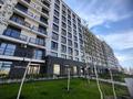 Свободное назначение · 76.3 м² за 70 млн ₸ в Астане — фото 18