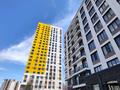 Свободное назначение · 76.3 м² за 70 млн ₸ в Астане — фото 19