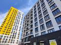 Свободное назначение · 76.3 м² за 70 млн ₸ в Астане — фото 20