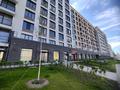 Свободное назначение · 76.3 м² за 70 млн ₸ в Астане — фото 21