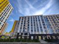 Свободное назначение · 76.3 м² за 70 млн ₸ в Астане — фото 22