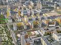Свободное назначение · 76.3 м² за 70 млн ₸ в Астане — фото 3