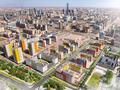 Свободное назначение · 76.3 м² за 70 млн ₸ в Астане — фото 2