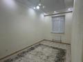 2-бөлмелі пәтер · 69.8 м² · 9/11 қабат, 17-й мкр 99, бағасы: 28.5 млн ₸ в Актау