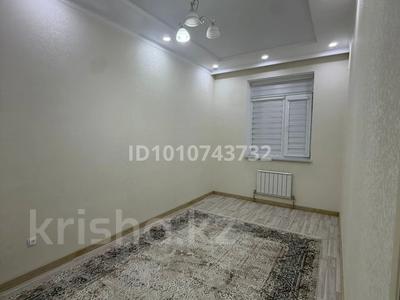 2-бөлмелі пәтер · 69.8 м² · 9/11 қабат, 17-й мкр 99, бағасы: 28.5 млн ₸ в Актау