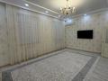 2-бөлмелі пәтер · 69.8 м² · 9/11 қабат, 17-й мкр 99, бағасы: 28.5 млн ₸ в Актау — фото 11