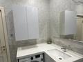 2-бөлмелі пәтер · 69.8 м² · 9/11 қабат, 17-й мкр 99, бағасы: 28.5 млн ₸ в Актау — фото 5