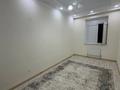 2-бөлмелі пәтер · 69.8 м² · 9/11 қабат, 17-й мкр 99, бағасы: 28.5 млн ₸ в Актау — фото 6