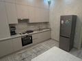 2-бөлмелі пәтер · 69.8 м² · 9/11 қабат, 17-й мкр 99, бағасы: 28.5 млн ₸ в Актау — фото 8