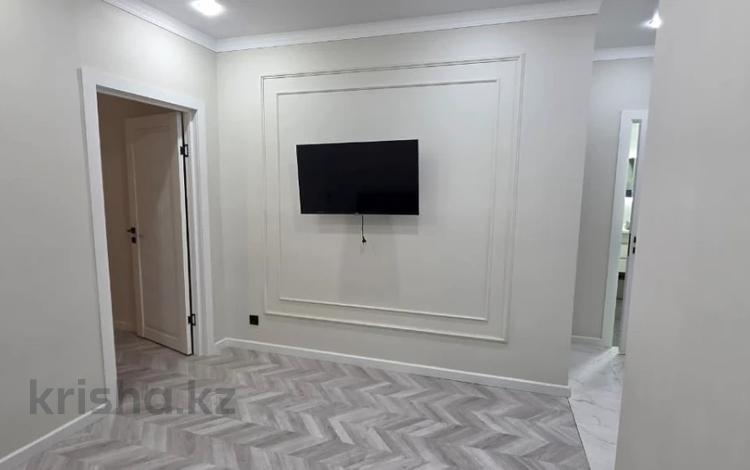 2-комнатная квартира · 47 м² · 9/10 этаж, мкр Шугыла, мкр. Шугыла — ЛУЧШЕЕ ПРЕДЛОЖЕНИЕ за 28.2 млн ₸ в Алматы, Наурызбайский р-н — фото 11