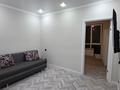 2-комнатная квартира · 47 м² · 9/10 этаж, мкр Шугыла, мкр. Шугыла — ЛУЧШЕЕ ПРЕДЛОЖЕНИЕ за 28.2 млн ₸ в Алматы, Наурызбайский р-н — фото 4
