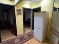 3-комнатная квартира · 53 м² · 4/5 этаж, 2 52 за 200 000 ₸ в Атырау, мкр Авангард-4