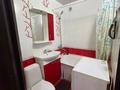 3-комнатная квартира · 53 м² · 4/5 этаж, 2 52 за 200 000 ₸ в Атырау, мкр Авангард-4 — фото 11