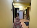 3-комнатная квартира · 53 м² · 4/5 этаж, 2 52 за 200 000 ₸ в Атырау, мкр Авангард-4 — фото 3