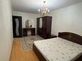 3-комнатная квартира · 53 м² · 4/5 этаж, 2 52 за 200 000 ₸ в Атырау, мкр Авангард-4 — фото 5