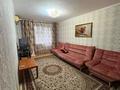 3-комнатная квартира · 53 м² · 4/5 этаж, 2 52 за 200 000 ₸ в Атырау, мкр Авангард-4 — фото 6