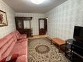 3-комнатная квартира · 53 м² · 4/5 этаж, 2 52 за 200 000 ₸ в Атырау, мкр Авангард-4 — фото 7