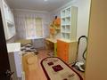 3-комнатная квартира · 53 м² · 4/5 этаж, 2 52 за 200 000 ₸ в Атырау, мкр Авангард-4 — фото 8
