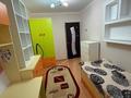 3-комнатная квартира · 53 м² · 4/5 этаж, 2 52 за 200 000 ₸ в Атырау, мкр Авангард-4 — фото 9