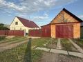 Жеке үй · 4 бөлме · 110.9 м² · 15 жүзд., Мерей, бағасы: ~ 35.8 млн ₸ в Усть-Каменогорске, Ахмирово