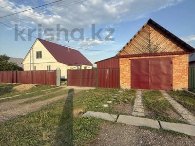 Жеке үй · 4 бөлме · 110.9 м² · 15 жүзд., Мерей, бағасы: ~ 35.8 млн ₸ в Усть-Каменогорске, Ахмирово
