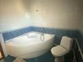 Жеке үй · 4 бөлме · 110.9 м² · 15 жүзд., Мерей, бағасы: ~ 35.8 млн ₸ в Усть-Каменогорске, Ахмирово — фото 10