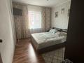 Жеке үй · 4 бөлме · 110.9 м² · 15 жүзд., Мерей, бағасы: ~ 35.8 млн ₸ в Усть-Каменогорске, Ахмирово — фото 11