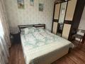Жеке үй · 4 бөлме · 110.9 м² · 15 жүзд., Мерей, бағасы: ~ 35.8 млн ₸ в Усть-Каменогорске, Ахмирово — фото 12