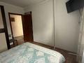 Жеке үй · 4 бөлме · 110.9 м² · 15 жүзд., Мерей, бағасы: ~ 35.8 млн ₸ в Усть-Каменогорске, Ахмирово — фото 13