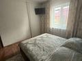 Жеке үй · 4 бөлме · 110.9 м² · 15 жүзд., Мерей, бағасы: ~ 35.8 млн ₸ в Усть-Каменогорске, Ахмирово — фото 14